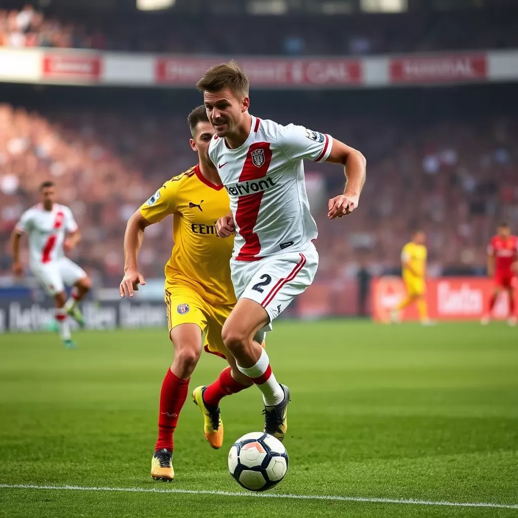 s666t5.net – Những Loài Cá Giá Trị Cao Trong Game: Cẩm Nang Săn Thưởng Từ Cao Thủ — view 5