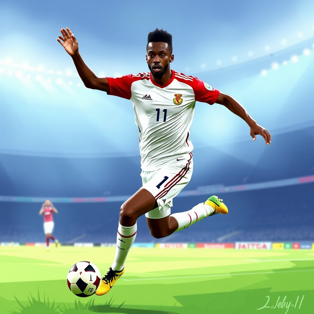 https://www.htktech.vn/789clubbasia-cap-nhat-keo-vong-bang-world-cup-2026-dau-la-co-hoi-cho-dan-choi-qyohwx https://www.nongsangocong.com