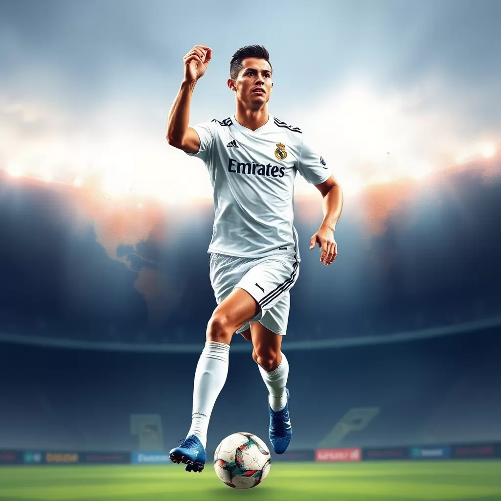 Nhận Định Kèo Góc Na Uy vs Anh Tại World Cup 2026 – Bí Kíp Chọn Kèo Thơm Từ Cao Thủ