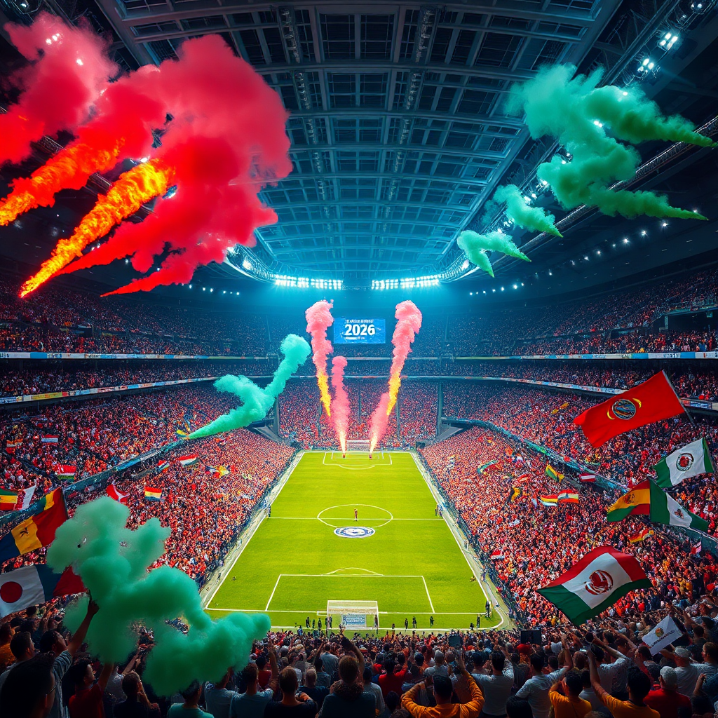 https://www.idmart.com.vn/nha-cai-sunwin-ho-tro-nguoi-choi-ca-cuoc-world-cup-ra-sao-7E3vs5 https://anhunggroup.vn