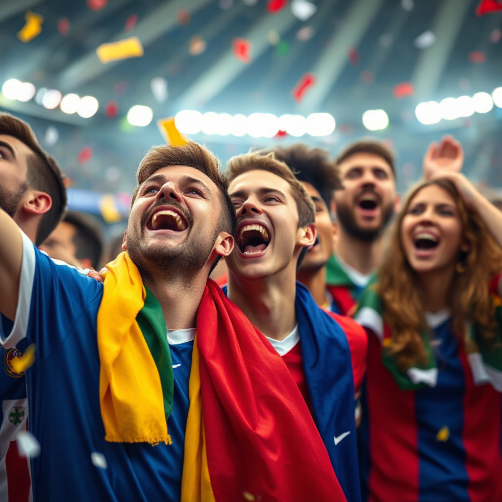 https://www.htktech.vn/789clubbasia-cap-nhat-keo-vong-bang-world-cup-2026-dau-la-co-hoi-cho-dan-choi-qyohwx https://www.nongsangocong.com