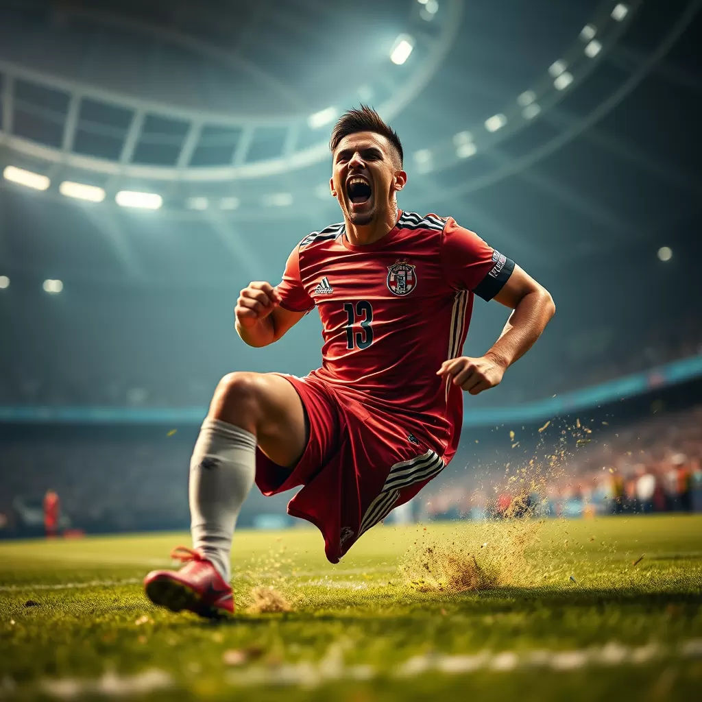 s666t5.net – Những Loài Cá Giá Trị Cao Trong Game: Cẩm Nang Săn Thưởng Từ Cao Thủ — view 2