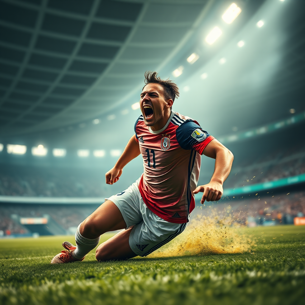 https://www.htktech.vn/789clubbasia-cap-nhat-keo-vong-bang-world-cup-2026-dau-la-co-hoi-cho-dan-choi-qyohwx https://www.nongsangocong.com