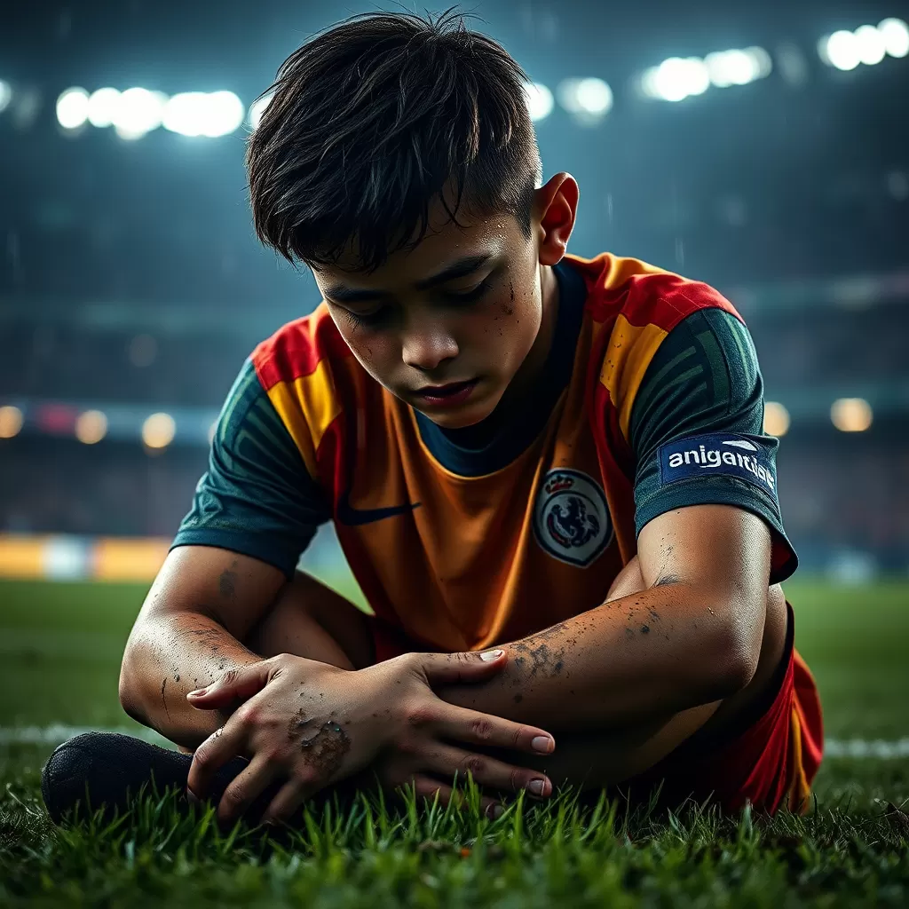 mm99 Slot Game Nổ Hũ Với Nhiều Chủ Đề Đặc Sắc — view 4