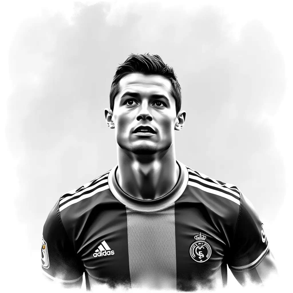 s666t5.net – Những Loài Cá Giá Trị Cao Trong Game: Cẩm Nang Săn Thưởng Từ Cao Thủ