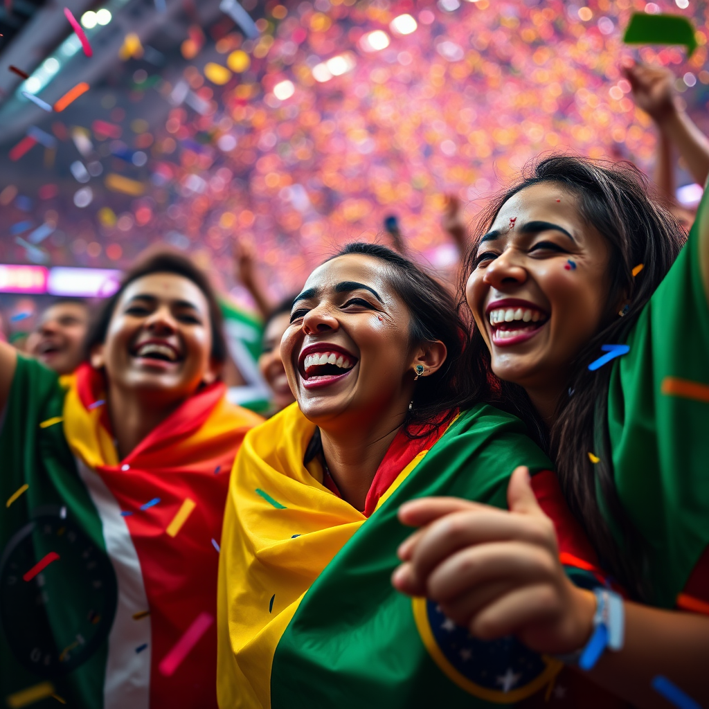 Sunwin cập nhật bảng xếp hạng World Cup ra sao? Trải nghiệm mới cho dân mê túc cầu