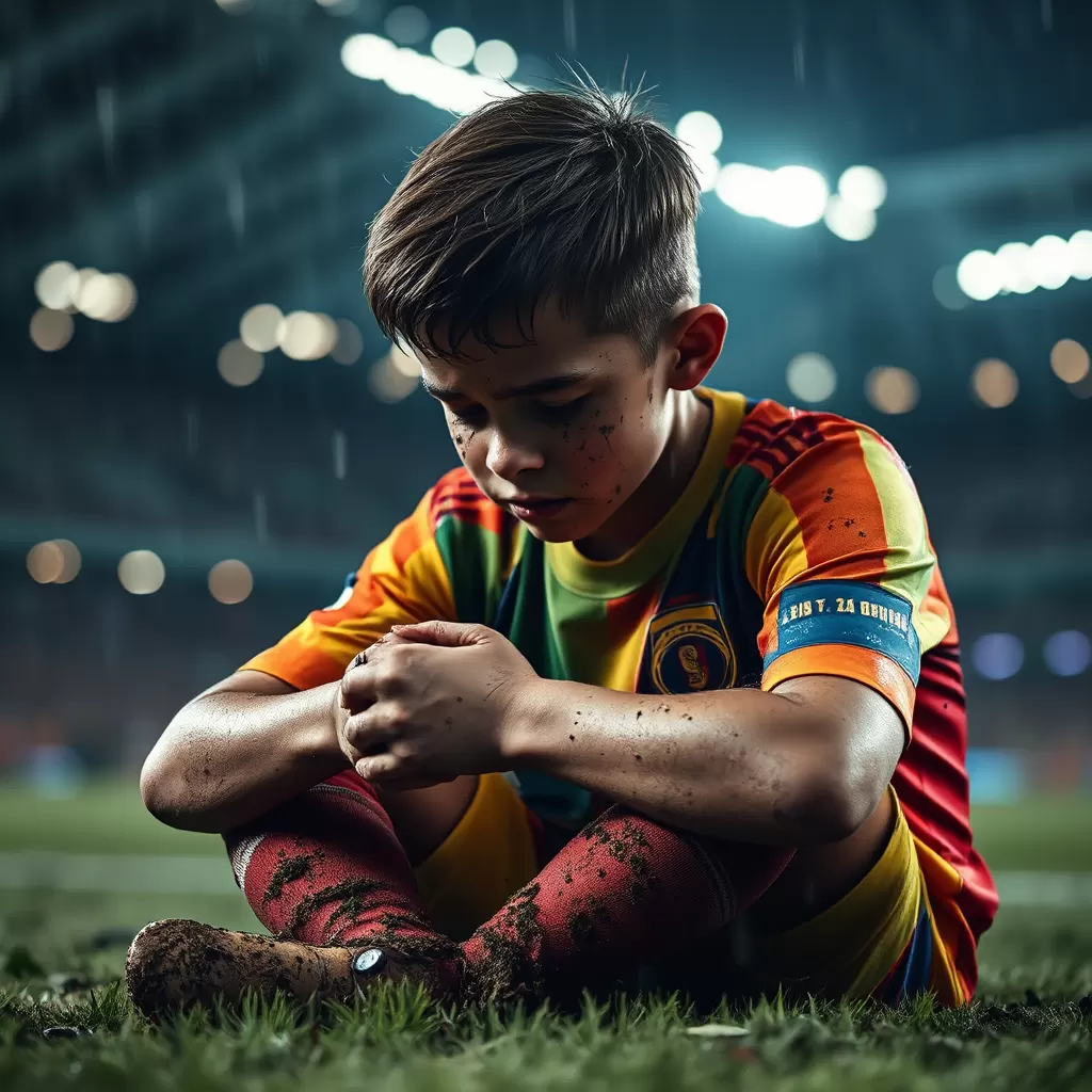 mm99 Slot Game Nổ Hũ Với Nhiều Chủ Đề Đặc Sắc — view 2