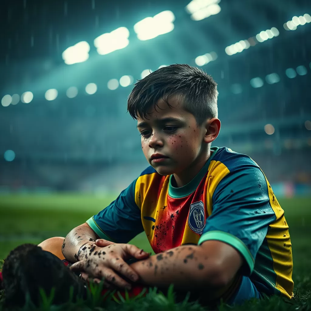 Nhận Định World Cup Tối Nay: Đội Nào Có Khả Năng Đi Tiếp? — view 3