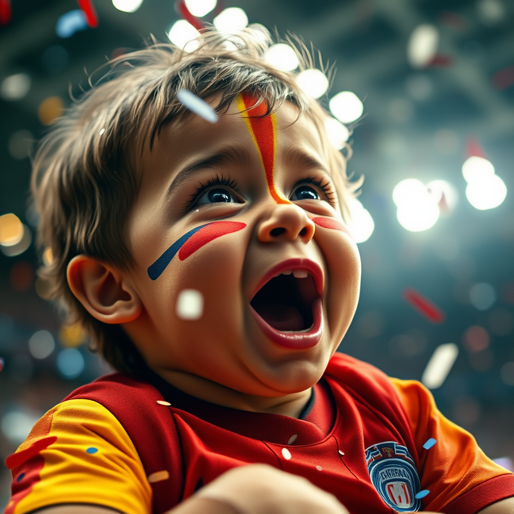 Sunwin28: Cổng Game Giải Trí Đổi Thưởng Đáng Chơi Nhất Hiện Nay