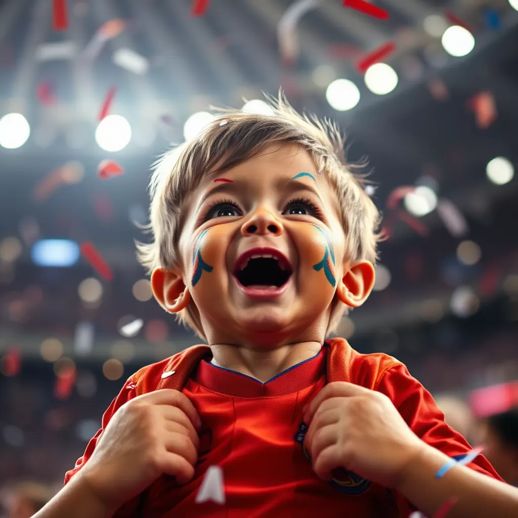 Nhận Định World Cup Tối Nay: Đội Nào Có Khả Năng Đi Tiếp? — view 4