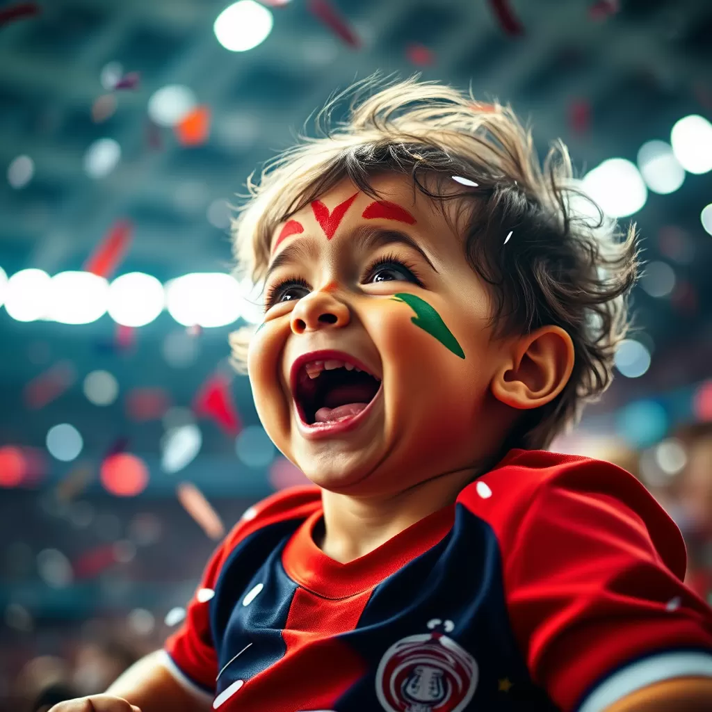 FUN88 phân tích hàng công hiệu quả nhất mùa giải: Sân chơi đỉnh cao cho dân cá cược — view 2