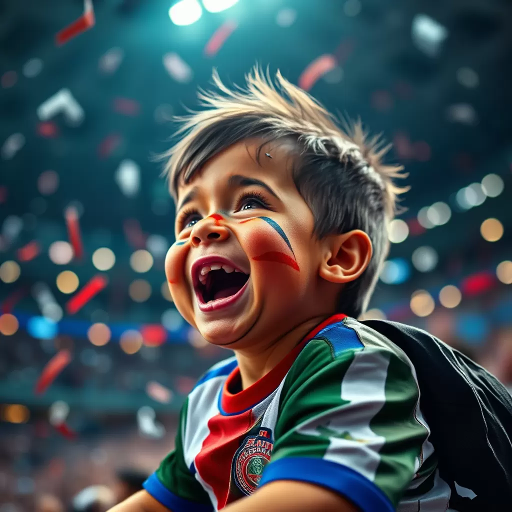 Đội Hình Tối Ưu Của Anh Trước Cuộc Đối Đầu Na Uy – Phân Tích Chuyên Sâu Từ Cao Thủ — view 3