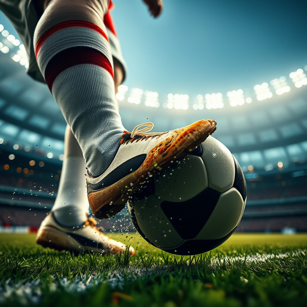 Dự đoán tỷ số Tunisia vs Japan tại World Cup 2026: Bất ngờ từ "Đại bàng Carthage" hay bản lĩnh "Samurai xanh"?